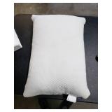 Molblly Memory Foam Pillow