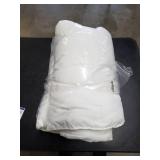 Cottonhouse Duvet Insert/Comforter (Full Size)