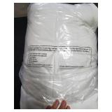 Cottonhouse Duvet Insert/Comforter (Full Size)