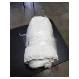 Cottonhouse Duvet Insert/Comforter (Full Size)