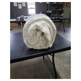 Cottonhouse Duvet Insert/Comforter (Full Size)