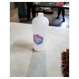 Sooprinse Foam Cannon High Pressure Water Gun