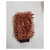 Sooprinse Foam Cannon High Pressure Water Gun