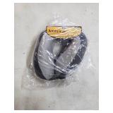 American Dreamer Memory Travel Pillow