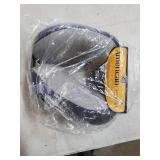 American Dreamer Memory Travel Pillow