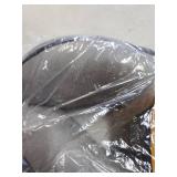 American Dreamer Memory Travel Pillow