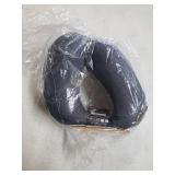American Dreamer Memory Travel Pillow