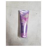 Bath & BodyWorks Moisture Ultra Shea Body Cream (Twilight Woods)