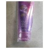 Bath & BodyWorks Moisture Ultra Shea Body Cream (Twilight Woods)