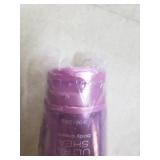 Bath & BodyWorks Moisture Ultra Shea Body Cream (Twilight Woods)