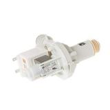 GE Genuine OEM Drain Pump Assembly for GE Dishwashers