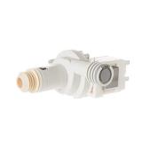 GE Genuine OEM Drain Pump Assembly for GE Dishwashers