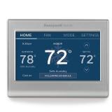 Honeywell Home Smart Color Thermostat