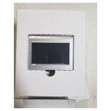 Honeywell Home Smart Color Thermostat