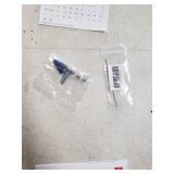 Honeywell Home Smart Color Thermostat