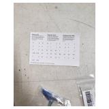 Honeywell Home Smart Color Thermostat