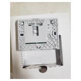 Honeywell Home Smart Color Thermostat