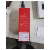 Honeywell Home Smart Color Thermostat