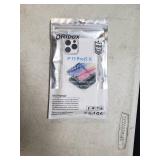 ORIbox iPhone 11 Pro Phone Case