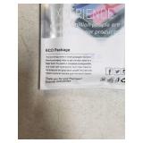 ORIbox iPhone 11 Pro Phone Case