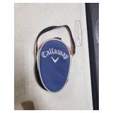 Callaway Golf Tee Holder