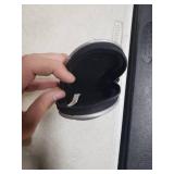 Callaway Golf Tee Holder