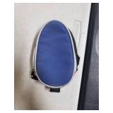 Callaway Golf Tee Holder