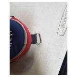 Callaway Golf Tee Holder