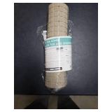 DEXI Extra Long Bath Tub/Shower Mat