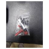 ARRMA TYPHON 4X4 V3 3S BLX Brushless Buggy RTR