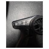 ARRMA TYPHON 4X4 V3 3S BLX Brushless Buggy RTR