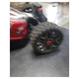 ARRMA TYPHON 4X4 V3 3S BLX Brushless Buggy RTR