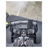 ARRMA TYPHON 4X4 V3 3S BLX Brushless Buggy RTR