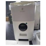 PETLIBRO Automatic Cat Feeder