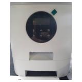 PETLIBRO Automatic Cat Feeder
