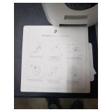 PETLIBRO Automatic Cat Feeder