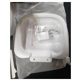 PETLIBRO Automatic Cat Feeder