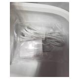 PETLIBRO Automatic Cat Feeder