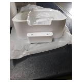 PETLIBRO Automatic Cat Feeder