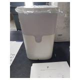 PETLIBRO Automatic Cat Feeder