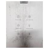 PETLIBRO Automatic Cat Feeder