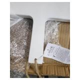 Chloe & Cotton Rectangle Bread Board