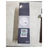 TOLEKE Memory Foam Bed Pillows (SET OF 2)