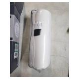 TOLEKE Memory Foam Bed Pillows (SET OF 2)