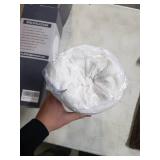 TOLEKE Memory Foam Bed Pillows (SET OF 2)