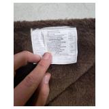 Furhaven Pet Products Self-Warming Plush Mat