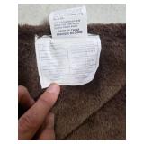 Furhaven Pet Products Self-Warming Plush Mat