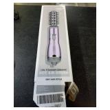 Conair Infiniti PRO Hot Air Brush