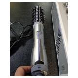 Conair Infiniti PRO Hot Air Brush