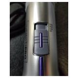 Conair Infiniti PRO Hot Air Brush
